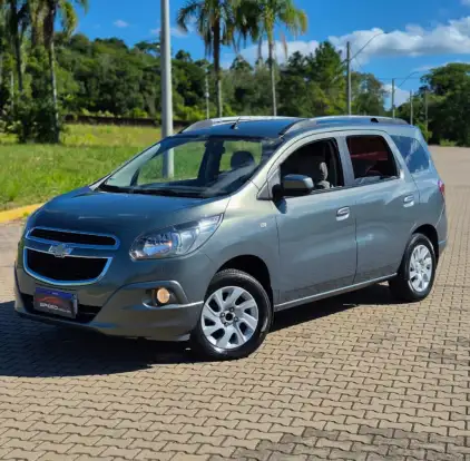 CHEVROLET-SPIN-2013