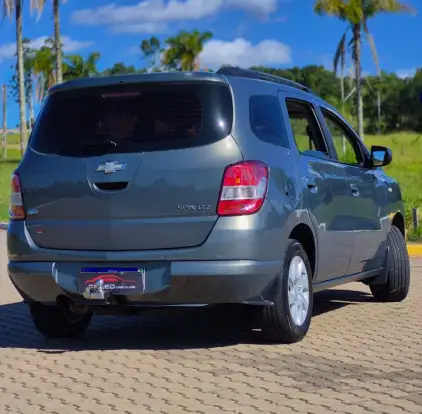 CHEVROLET-SPIN-2013