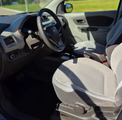 CHEVROLET-SPIN-2013