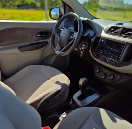 CHEVROLET-SPIN-2013