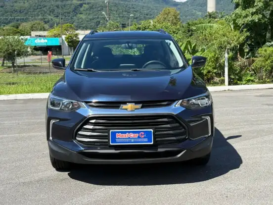 CHEVROLET-TRACKER-2023