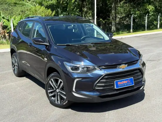 CHEVROLET-TRACKER-2023