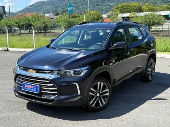 CHEVROLET-TRACKER-2023