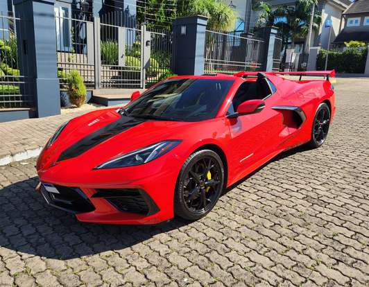 CHEVROLET-CORVETTE-2024
