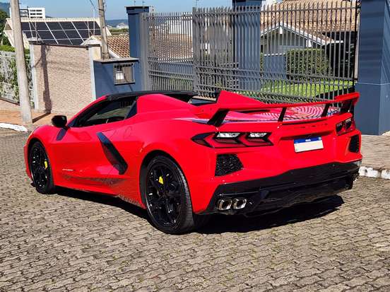 CHEVROLET-CORVETTE-2024