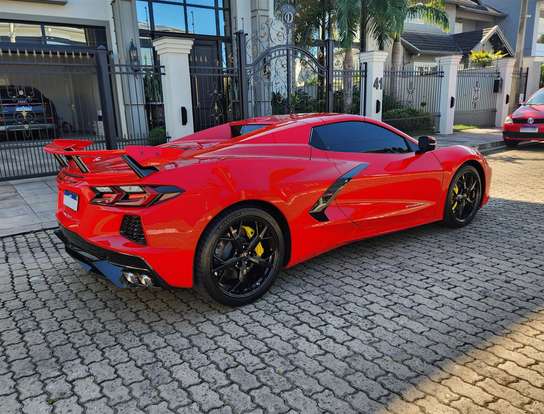 CHEVROLET-CORVETTE-2024