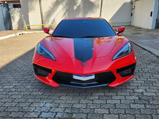 CHEVROLET-CORVETTE-2024