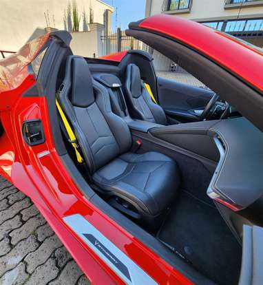 CHEVROLET-CORVETTE-2024