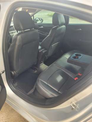 CHEVROLET-CRUZE-2018