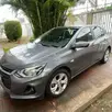 CHEVROLET ONIX 1.0 TURBO FLEX PLUS LTZ MANUAL CHEVROLET ONIX 1.0 TURBO FLEX PLUS LTZ MANUAL