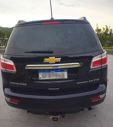 CHEVROLET-TRAILBLAZER-2021