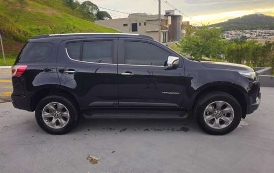 CHEVROLET-TRAILBLAZER-2021