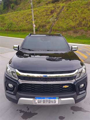 CHEVROLET-TRAILBLAZER-2021