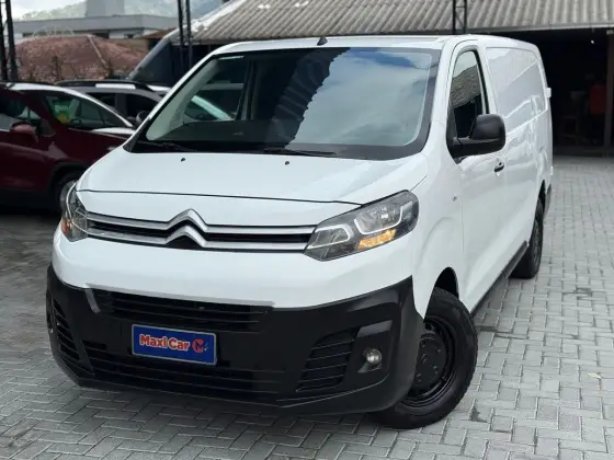 CITROËN JUMPY 1.6 BLUEHDI DIESEL FURGÃO PACK MANUAL CITROËN JUMPY 1.6 BLUEHDI DIESEL FURGÃO PACK MANUAL