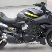 DUCATI DIAVEL V4 DUCATI DIAVEL V4