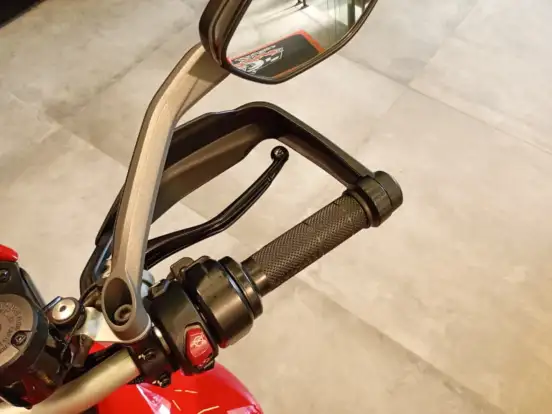 DUCATI-MULTISTRADA 1200 V4 S DUCATI-MULTISTRADA 1200 V4 S-2022