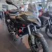 DUCATI MULTISTRADA V2 S DUCATI MULTISTRADA V2 S