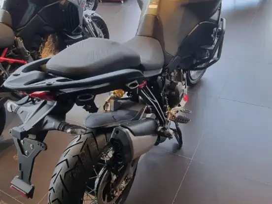 DUCATI-MULTISTRADA V2 S DUCATI-MULTISTRADA V2 S-2026