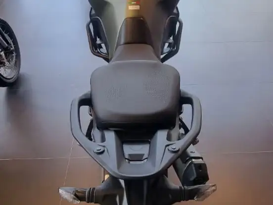 DUCATI-MULTISTRADA V2 S DUCATI-MULTISTRADA V2 S-2026