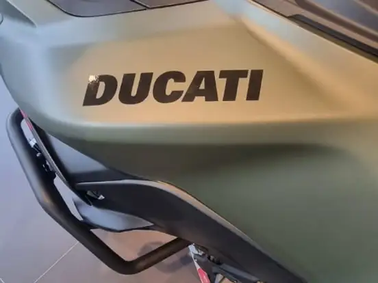 DUCATI-MULTISTRADA V2 S DUCATI-MULTISTRADA V2 S-2026