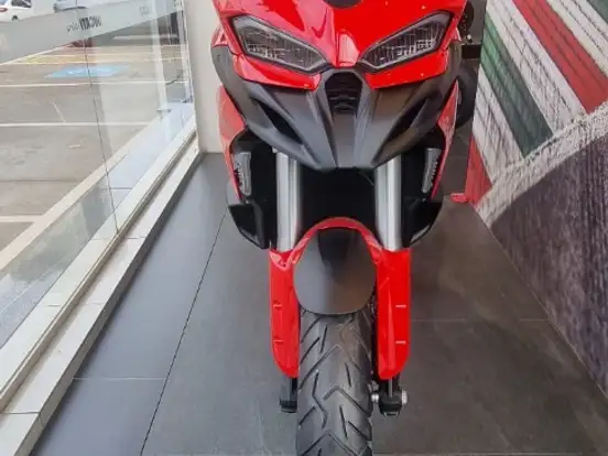 DUCATI-MULTISTRADA V2 S DUCATI-MULTISTRADA V2 S-2026