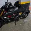 DUCATI DIAVEL 1260 S DUCATI DIAVEL 1260 S