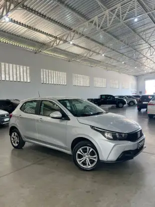 FIAT-ARGO-2024