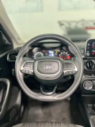 FIAT-ARGO-2024