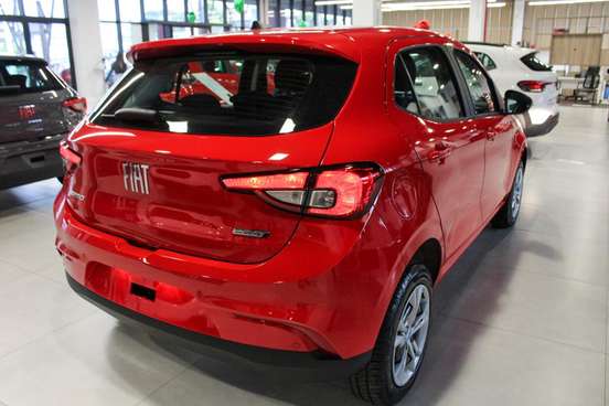 FIAT-ARGO-2026