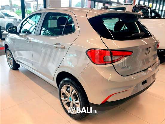 FIAT-ARGO-2026
