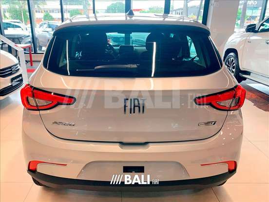 FIAT-ARGO-2026