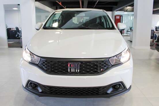 FIAT-ARGO-2026