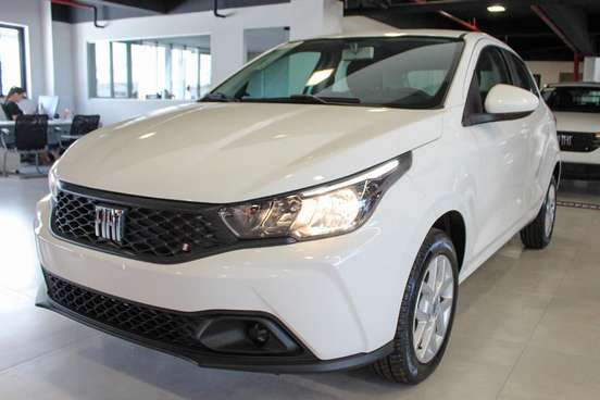 FIAT-ARGO-2026