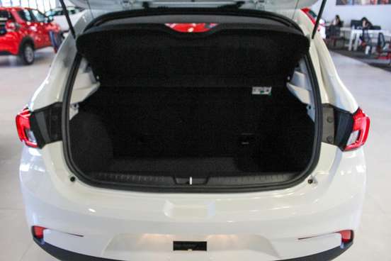 FIAT-ARGO-2026