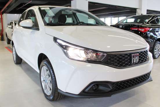 FIAT-ARGO-2026