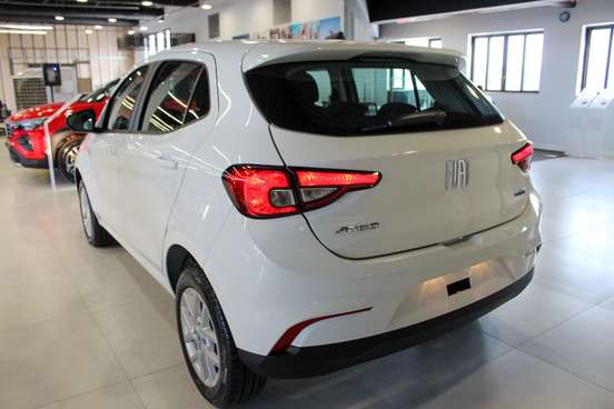 FIAT-ARGO-2026