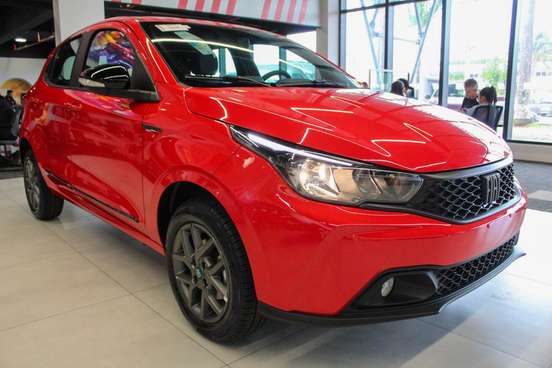 FIAT-ARGO-2026