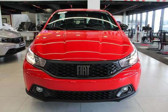 FIAT-ARGO-2026