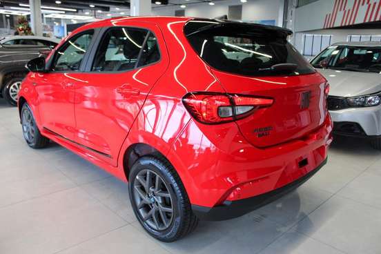 FIAT-ARGO-2026