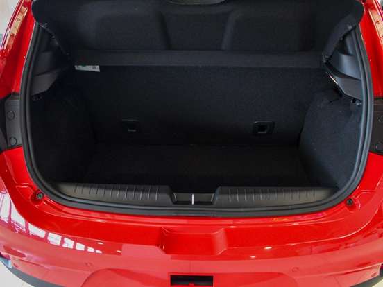 FIAT-ARGO-1.3 FIREFLY FLEX DRIVE CVT FIAT-ARGO-2026