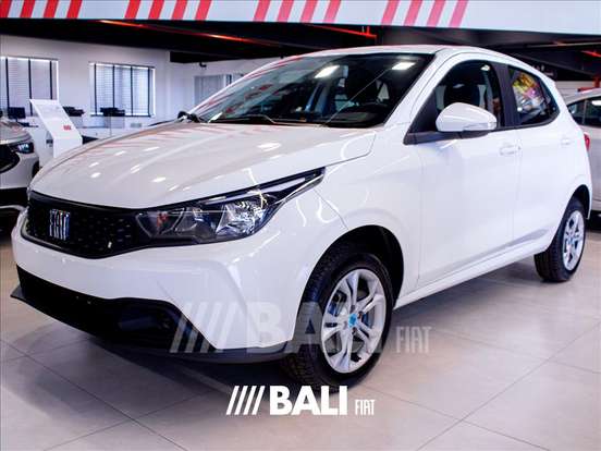 FIAT-ARGO-2026