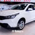 FIAT ARGO 1.3 FIREFLY FLEX DRIVE CVT FIAT ARGO 1.3 FIREFLY FLEX DRIVE CVT