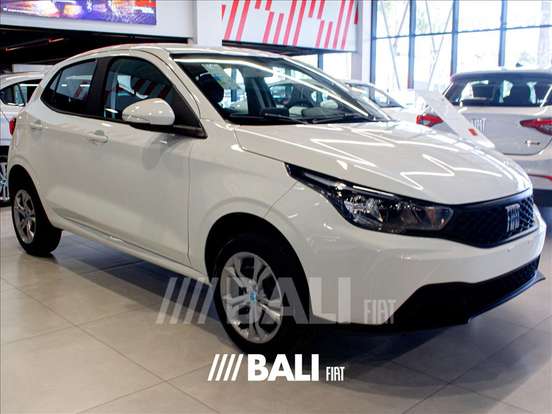 FIAT-ARGO-2026