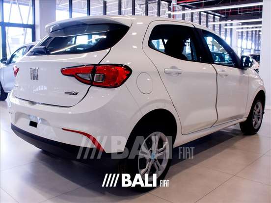 FIAT-ARGO-2026