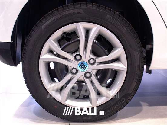 FIAT-ARGO-2026