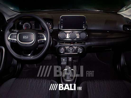 FIAT-ARGO-2026