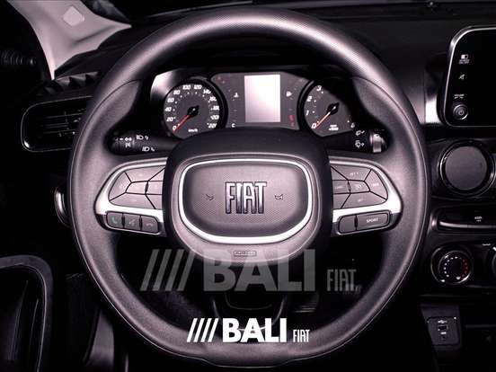 FIAT-ARGO-2026