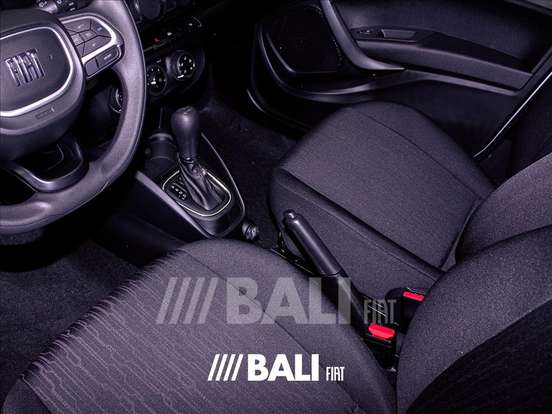 FIAT-ARGO-1.3 FIREFLY FLEX DRIVE CVT FIAT-ARGO-2026