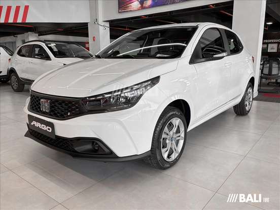 FIAT-ARGO-2026