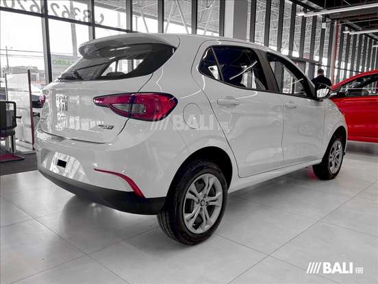 FIAT-ARGO-2026